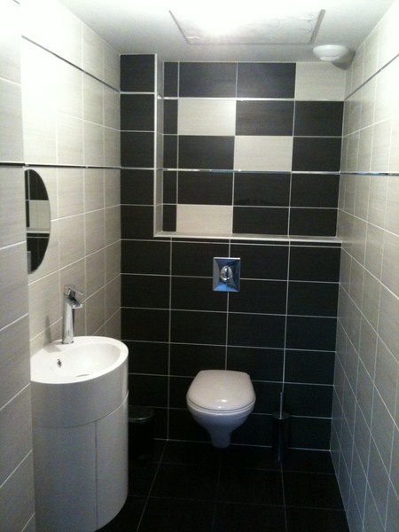 Toilette_2_1328366875